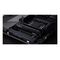 G.Skill Flare X5 F5-6000J3038F8GH2-FX5 memory module 16 GB 2 x 8 GB DDR5 6000 MT/s - DIMM (Desktop) - RAM - Techbox