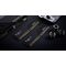 G.Skill Flare X5 F5-6000J3038F8GH2-FX5 memory module 16 GB 2 x 8 GB DDR5 6000 MT/s - DIMM (Desktop) - RAM - Techbox