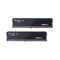 G.Skill Flare X5 F5-6000J3040G32GX2-FX5 memory module 64 GB 2 x 32 GB DDR5 6000 MHz - DIMM (Desktop) - RAM - Techbox