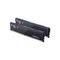 G.Skill Flare X5 F5-6000J3040G32GX2-FX5 memory module 64 GB 2 x 32 GB DDR5 6000 MHz - DIMM (Desktop) - RAM - Techbox