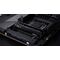 G.Skill Flare X5 F5-6000J3040G32GX2-FX5 memory module 64 GB 2 x 32 GB DDR5 6000 MHz - DIMM (Desktop) - RAM - Techbox