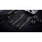G.Skill Flare X5 F5-6000J3040G32GX2-FX5 memory module 64 GB 2 x 32 GB DDR5 6000 MHz - DIMM (Desktop) - RAM - Techbox