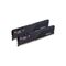 G.Skill Flare X5 F5-6000J3636F16GX2-FX5 memory module 32 GB 2 x 16 GB DDR5 6000 MHz - DIMM (Desktop) - RAM - Techbox