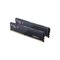 G.Skill Flare X5 F5-6000J3636F16GX2-FX5 memory module 32 GB 2 x 16 GB DDR5 6000 MHz - DIMM (Desktop) - RAM - Techbox