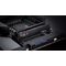 G.Skill Flare X5 F5-6000J3636F16GX2-FX5 memory module 32 GB 2 x 16 GB DDR5 6000 MHz - DIMM (Desktop) - RAM - Techbox