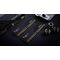 G.Skill Flare X5 F5-6000J3636F16GX2-FX5 memory module 32 GB 2 x 16 GB DDR5 6000 MHz - DIMM (Desktop) - RAM - Techbox