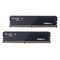 G.Skill Flare X5 F5-6000J3636F32GX2-FX5 memory module 64 GB 2 x 32 GB DDR5 6000 MHz - DIMM (Desktop) - RAM - Techbox