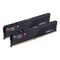 G.Skill Flare X5 F5-6000J3636F32GX2-FX5 memory module 64 GB 2 x 32 GB DDR5 6000 MHz - DIMM (Desktop) - RAM - Techbox