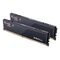 G.Skill Flare X5 F5-6000J3636F32GX2-FX5 memory module 64 GB 2 x 32 GB DDR5 6000 MHz - DIMM (Desktop) - RAM - Techbox