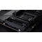 G.Skill Flare X5 F5-6000J3636F32GX2-FX5 memory module 64 GB 2 x 32 GB DDR5 6000 MHz - DIMM (Desktop) - RAM - Techbox