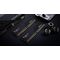 G.Skill Flare X5 F5-6000J3636F32GX2-FX5 memory module 64 GB 2 x 32 GB DDR5 6000 MHz - DIMM (Desktop) - RAM - Techbox