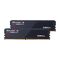 G.Skill Ripjaws F5-6000J3040G32GX2-RS5K memory module 64 GB 2 x 32 GB DDR5 6000 MHz - DIMM (Desktop) - RAM - Techbox