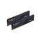 G.Skill Ripjaws F5-6000J3040G32GX2-RS5K memory module 64 GB 2 x 32 GB DDR5 6000 MHz - DIMM (Desktop) - RAM - Techbox