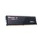 G.Skill Ripjaws F5-6000J3040G32GX2-RS5K memory module 64 GB 2 x 32 GB DDR5 6000 MHz - DIMM (Desktop) - RAM - Techbox