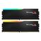 G.Skill Ripjaws M5 RGB F5-6000J3636F16GX2-RM5NRK memory module 32 GB 2 x 16 GB DDR5 6000 MHz - DIMM (Desktop) - RAM - Techbox