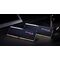 G.Skill Ripjaws M5 RGB F5-6000J3636F16GX2-RM5NRK memory module 32 GB 2 x 16 GB DDR5 6000 MHz - DIMM (Desktop) - RAM - Techbox