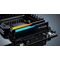 G.Skill Ripjaws M5 RGB F5-6000J3636F16GX2-RM5NRK memory module 32 GB 2 x 16 GB DDR5 6000 MHz - DIMM (Desktop) - RAM - Techbox