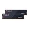 G.Skill Ripjaws S5 F5-6000J3636F32GX2-RS5K memory module 64 GB 2 x 32 GB DDR5 6000 MHz - DIMM (Desktop) - RAM - Techbox