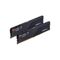 G.Skill Ripjaws S5 F5-6000J3636F32GX2-RS5K memory module 64 GB 2 x 32 GB DDR5 6000 MHz - DIMM (Desktop) - RAM - Techbox