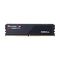 G.Skill Ripjaws S5 F5-6000J3636F32GX2-RS5K memory module 64 GB 2 x 32 GB DDR5 6000 MHz - DIMM (Desktop) - RAM - Techbox