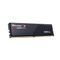 G.Skill Ripjaws S5 F5-6000J3636F32GX2-RS5K memory module 64 GB 2 x 32 GB DDR5 6000 MHz - DIMM (Desktop) - RAM - Techbox