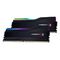 G.SKILL TRIDENT NEO RGB DDR5 2X16GB 6000MHZ CL30 - DIMM (Desktop) - RAM - Techbox