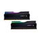 G.SKILL TRIDENT NEO RGB DDR5 2X16GB 6000MHZ CL30 - DIMM (Desktop) - RAM - Techbox