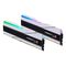 G.Skill Trident Z Neo F5-6000J3036G32GX2-TZ5NRW memory module 64 GB 2 x 32 GB DDR5 6000 MHz - DIMM (Desktop) - RAM - Techbox