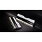 G.Skill Trident Z Neo F5-6000J3036G32GX2-TZ5NRW memory module 64 GB 2 x 32 GB DDR5 6000 MHz - DIMM (Desktop) - RAM - Techbox