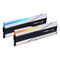 G.Skill Trident Z Neo F5-6000J3036G32GX2-TZ5NRW memory module 64 GB 2 x 32 GB DDR5 6000 MHz - DIMM (Desktop) - RAM - Techbox