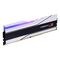 G.Skill Trident Z Neo F5-6000J3036G32GX2-TZ5NRW memory module 64 GB 2 x 32 GB DDR5 6000 MHz - DIMM (Desktop) - RAM - Techbox