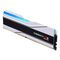 G.Skill Trident Z Neo F5-6000J3036G32GX2-TZ5NRW memory module 64 GB 2 x 32 GB DDR5 6000 MHz - DIMM (Desktop) - RAM - Techbox