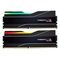 G.Skill Trident Z5 Neo RGB F5-6000J2636H32GX2-TZ5NR memory module 64 GB 2 x 32 GB DDR5 6000 MHz - DIMM (Desktop) - RAM - Techbox
