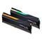 G.Skill Trident Z5 Neo RGB F5-6000J2636H32GX2-TZ5NR memory module 64 GB 2 x 32 GB DDR5 6000 MHz - DIMM (Desktop) - RAM - Techbox
