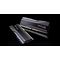 G.Skill Trident Z5 Neo RGB F5-6000J2636H32GX2-TZ5NR memory module 64 GB 2 x 32 GB DDR5 6000 MHz - DIMM (Desktop) - RAM - Techbox