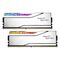 G.SKILL TRIDENT Z5 ROYAL RGB DDR5 2X16GB 6000MHZ CL28-36 - DIMM (Desktop) - RAM - Techbox