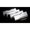 G.SKILL TRIDENT Z5 ROYAL RGB DDR5 2X16GB 6000MHZ CL28-36 - DIMM (Desktop) - RAM - Techbox