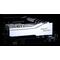 G.SKILL TRIDENT Z5 ROYAL RGB DDR5 2X16GB 6000MHZ CL28-36 - DIMM (Desktop) - RAM - Techbox