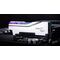 G.SKILL TRIDENT Z5 ROYAL RGB DDR5 2X16GB 6000MHZ CL28-36 - DIMM (Desktop) - RAM - Techbox
