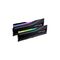 G.Skill Trident Z5 Neo RGB F5-6000J3038F16GX2-TZ5NR memory module 32 GB 2 x 16 GB DDR5 6000 MHz - DIMM (Desktop) - RAM - Techbox