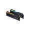 G.Skill Trident Z5 Neo RGB F5-6000J3038F16GX2-TZ5NR memory module 32 GB 2 x 16 GB DDR5 6000 MHz - DIMM (Desktop) - RAM - Techbox
