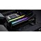 G.Skill Trident Z5 Neo RGB F5-6000J3038F16GX2-TZ5NR memory module 32 GB 2 x 16 GB DDR5 6000 MHz - DIMM (Desktop) - RAM - Techbox