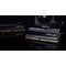 G.Skill Trident Z5 Neo RGB F5-6000J3038F16GX2-TZ5NR memory module 32 GB 2 x 16 GB DDR5 6000 MHz - DIMM (Desktop) - RAM - Techbox