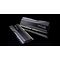 G.Skill Trident Z5 Neo RGB F5-6000J3038F16GX2-TZ5NR memory module 32 GB 2 x 16 GB DDR5 6000 MHz - DIMM (Desktop) - RAM - Techbox