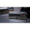 G.Skill Trident Z5 Neo RGB F5-6000J3038F16GX2-TZ5NR memory module 32 GB 2 x 16 GB DDR5 6000 MHz - DIMM (Desktop) - RAM - Techbox
