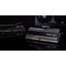 G.Skill Trident Z5 RGB F5-6400J3039G16GX2-TZ5NR memory module 32 GB 2 x 16 GB DDR5 6400 MHz | Techbox
