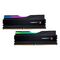 G.Skill F5-8000J3848H16GX2-TZ5RK memory module 32 GB 2 x 16 GB DDR5 8000 MHz - DIMM (Desktop) - RAM - Techbox