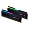 G.Skill F5-8000J3848H16GX2-TZ5RK memory module 32 GB 2 x 16 GB DDR5 8000 MHz - DIMM (Desktop) - RAM - Techbox