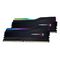 G.Skill F5-8000J3848H16GX2-TZ5RK memory module 32 GB 2 x 16 GB DDR5 8000 MHz - DIMM (Desktop) - RAM - Techbox