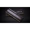 G.Skill F5-8000J3848H16GX2-TZ5RK memory module 32 GB 2 x 16 GB DDR5 8000 MHz - DIMM (Desktop) - RAM - Techbox